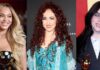 Beyoncé, Roan y Eilish lideran el año de las mujeres en los Grammy