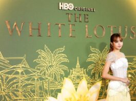 Tailandia afirma que The White Lotus ha provocado un auge turístico