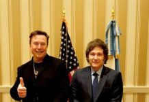 La “memecracia” alcanza su cénit en el primer mes de gobierno de Trump.