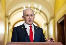 Netanyahu convoca a la cúpula militar tras el visto bueno de Hamás a mantener la tregua.