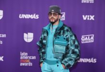 Yandel lanzará el 3 de abril ‘Sinfónico’, un disco de temas grabados en versión sinfónica