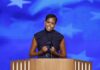 Michelle Obama lanza nuevo podcast con su hermano