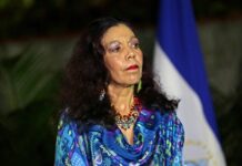 Nicaragua anuncia inicio de construcción de una planta fotovoltaica financiada por China