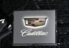 Cadillac estará en la F1 a partir de 2026