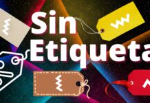 Sin Etiquetas.