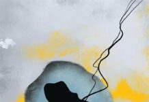 Antibióticos hallados en ranas ofrecen una posible vía para combatir las superbacterias.