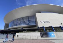 Investigación por “apología del delito”.