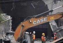 Dueño discoteca dominicana afirma que colabora de forma “plena” para aclarar tragedia.