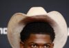 Lil Nas X hospitalizado en EE.UU. por parálisis facial