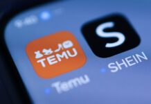 EE.UU. suaviza los aranceles a los ‘minimis’, los envíos de bajo valor desde China.