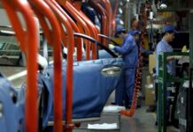 La jornada de 4 días: buena para la salud de las personas y de las empresas.