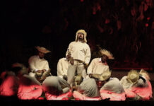 Bad Bunny agradece “energía única” de primeros nueve conciertos