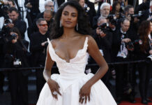 Simone Ashley se une a ‘The Devil Wears Prada 2’