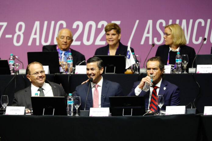Panam Sports aprueba inclusión del bowling y el ráquetbol en Juegos Panamericanos de 2027