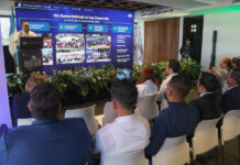 Programa social ve como “históricos” sus avances contra la desnutrición