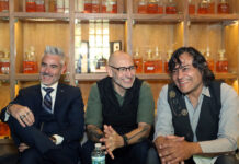 La Gusana Ciega, un estilo que “trasciende el algoritmo”