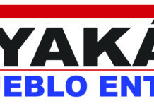 Corte de apelaciones permite a Trump poner fin al TPS de 60,000 migrantes