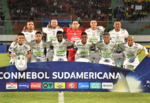 Unos octavos de final con cinco campeones y siete invictos