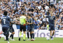 Un partido de sanción a Dejan Huijsen; dos a Fede Viñas y a Pere Milla