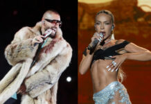 Panamá acoge por primera vez los Premios Juventud con un repertorio de artistas hispanos