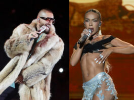 Panamá acoge por primera vez los Premios Juventud con un repertorio de artistas hispanos