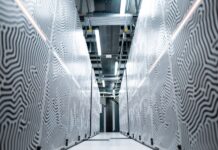 El superordenador ‘Júpiter’, un paso hacia la soberanía digital europea