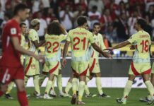 0-6. Recital para el recuerdo