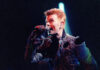 David Bowie, un homenaje inmersivo a su vida y obra en Londres