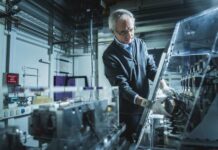 No todo el mercurio presente en el atún rojo es tóxico para el consumo humano