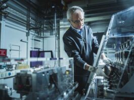 No todo el mercurio presente en el atún rojo es tóxico para el consumo humano