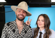 En documental, Jesse y Joy cuentan historia de éxito, amor, valor, perdón y resiliencia
