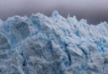 Añadir sal al hielo multiplica por mil su capacidad para generar electricidad