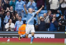 5-1. De los apuros a la fiesta