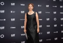 ‘Palestine 36’ debuta en el Festival de Toronto como paso previo a los Óscar de 2026