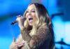 Los discos de la semana: Vuelve Mariah Carey y no por Navidad