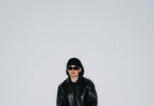 El mexicano Peso Pluma es nombrado embajador de la Semana de la Moda de Nueva York