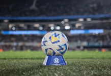 Últimas cuentas para clasificar y primeros pasos para forjar otro futuro