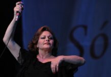 La vida de Rocío Dúrcal llegará a la pantalla en un documental y una serie