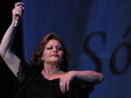 La vida de Rocío Dúrcal llegará a la pantalla en un documental y una serie