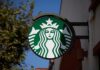 Starbucks anuncia su expansión en Centroamérica con nuevas tiendas en tres países