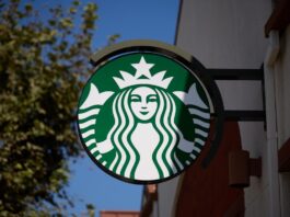 Starbucks anuncia su expansión en Centroamérica con nuevas tiendas en tres países