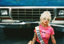 Artistas que lideran los estrenos musicales de la semana