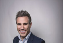 NutriAcademy y la UCAM firman un convenio para impulsar la nutrición moderna a la academia