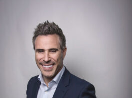 NutriAcademy y la UCAM firman un convenio para impulsar la nutrición moderna a la academia