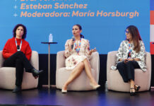 La innovación tecnológica redefine la atención de enfermedades crónicas en Latinoamérica