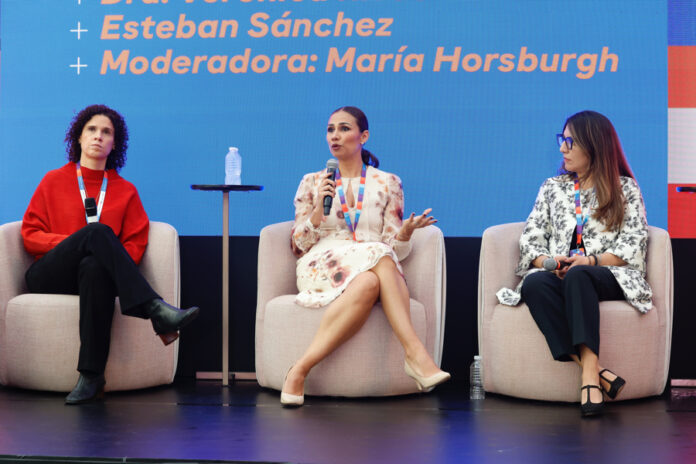 La innovación tecnológica redefine la atención de enfermedades crónicas en Latinoamérica