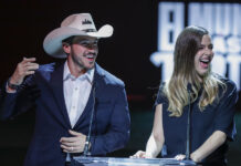 Monterrey será una sede de primer nivel