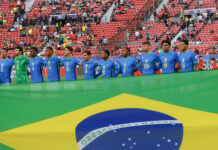 Lo bueno, lo feo y lo malo de la primera fase del Mundial Sub-20