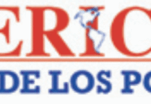 Escuela de NJ desafía a plan para mejorar la salud mental de los estudiantes