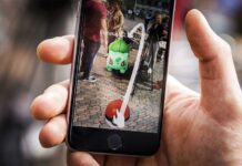 Un estudio indica que los niños con control parental del móvil duermen y estudian mejor